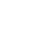欧意官方下载站 logo